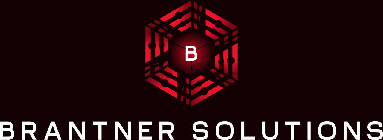 Brantner Solutions